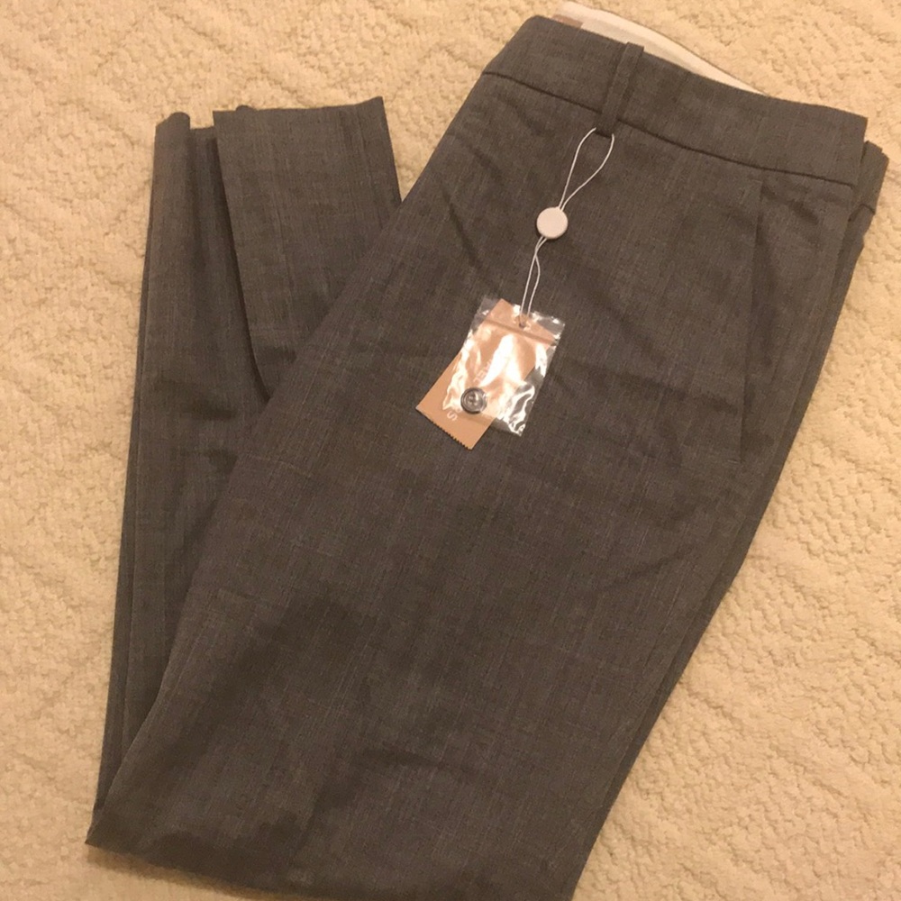 Michael Kors dress pants, 14